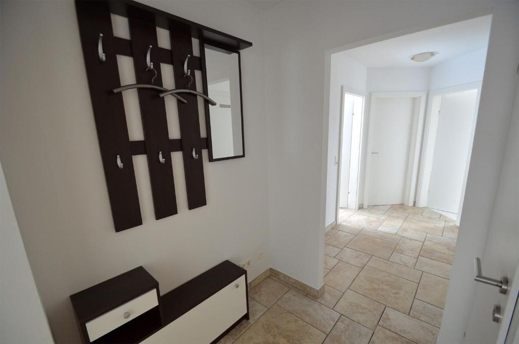 Penthouse In The Heart Of Zell Am See Room photo